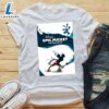 Disney Epic Mickey 2 Rebrushed 2024 Tee T-Shirt 3 Disney Epic Mickey 2 Rebrushed 2024 Tee T Shirt