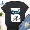 Disney Epic Mickey 2 Rebrushed 2024 Unisex T-Shirt 2 Disney Epic Mickey 2 Rebrushed 2024 Unisex T Shirt