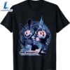 Disney Epic Mickey 2 The Power Of Two Group Portrait T Shirt