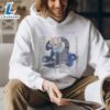 Drake J Cole Big As The What Tour 2024 Shirt 2 Sides It s All A Blur Rap Music Sweatshirt mpiuhw.jpg