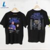 Drake J Cole Signatures It s All Blur Tour Big As The What Tour 2024 T Shirt Fan hpbipg.jpg