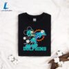 Funny Mickey Mouse Cartoon Nfl Miami Dolphins Football Player Helmet Logo Shirt 3 Funny Mickey Mouse Cartoon Nfl Miami Dolphins Football Player Helmet Logo Shirt m5jvkv.jpg