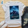 Ghostbuster Frozen Empire Releasing In Theaters Uniisex T Shirt