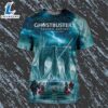Ghostbusters Frozen Empire In Theaters On March 29th 2024 All Over Print Shirt 2 Ghostbusters Frozen Empire In Theaters On March 29th 2024 All Over Print Shirt