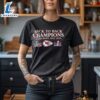 Kansas City Chiefs Back To Back Champions Super Bowl 2023 2024 Shirt 3 Kansas City Chiefs Back To Back Champions Super Bowl 2023 2024 Shirt