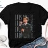 Luis Miguel 2024 T Shirt 90s Vintage Luis Miguel Tee Shirt