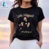 Luis Miguel El Sol De Mexico Merch, Luis Miguel Tour Dates 2024 Shirt 2 Luis Miguel El Sol De Mexico Merch Luis Miguel Tour Dates 2024 Shirt