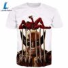 Marvel Heroes Wolverine Stab Deadpool Movie 2024 Joke Funny Design T-Shirt 3 Marvel Heroes Wolverine Stab Deadpool Movie 2024 Joke Funny Design T Shirt