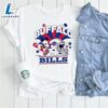 Mickey Mouse Player Nfl Buffalo Bills Football Helmet Logo Character Funny Shirt lcqqix.jpg