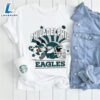 Mickey Mouse Player Nfl Philadelphia Eagles Football Helmet Logo Character Funny Shirt r9h0b6.jpg