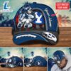 NCAA BYU Cougars Mickey Cap Trending New Arrivals Custom Cap 3 NCAA BYU Cougars Mickey Cap Trending New Arrivals Custom Cap