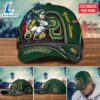 NCAA Baylor Bears Mickey Cap Trending New Arrivals Custom Cap 2 NCAA Baylor Bears Mickey Cap Trending New Arrivals Custom Cap