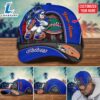 NCAA Florida Gators Mickey Cap Trending New Arrivals Custom Cap 2 NCAA Florida Gators Mickey Cap Trending New Arrivals Custom Cap