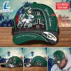 NCAA Hawaii Rainbow Warriors Mickey Cap Trending New Arrivals Custom Cap 2 NCAA Hawaii Rainbow Warriors Mickey Cap Trending New Arrivals Custom Cap