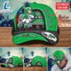 NCAA Marshall Thundering Herd Mickey Cap Trending New Arrivals Custom Cap 2 NCAA Marshall Thundering Herd Mickey Cap Trending New Arrivals Custom Cap
