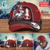 NCAA Stanford Cardinal Mickey Cap Trending New Arrivals Custom Cap 2 NCAA Stanford Cardinal Mickey Cap Trending New Arrivals Custom Cap