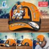 NCAA Tennessee Volunteers Mickey Cap Trending New Arrivals Custom Cap 3 NCAA Tennessee Volunteers Mickey Cap Trending New Arrivals Custom Cap