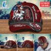 NCAA Texas AampM Aggies Mickey Cap Trending New Arrivals Custom Cap