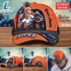 NCAA UTSA Roadrunners Mickey Cap Trending New Arrivals Custom Cap 3 NCAA UTSA Roadrunners Mickey Cap Trending New Arrivals Custom Cap