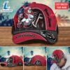 NFL Atlanta Falcons Mickey Cap Trending New Arrivals Custom Cap 2 NFL Atlanta Falcons Mickey Cap Trending New Arrivals Custom Cap