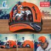 NFL Denver Broncos Mickey Cap Trending New Arrivals Custom Cap 2 NFL Denver Broncos Mickey Cap Trending New Arrivals Custom Cap
