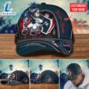 NFL Houston Texans Mickey Cap Trending New Arrivals Custom Cap 3 NFL Houston Texans Mickey Cap Trending New Arrivals Custom Cap