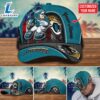 NFL Jacksonville Jaguars Mickey Cap Trending New Arrivals Custom Cap 3 NFL Jacksonville Jaguars Mickey Cap Trending New Arrivals Custom Cap