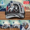 NFL Las Vegas Raiders Mickey Cap Trending New Arrivals Custom Cap 3 NFL Las Vegas Raiders Mickey Cap Trending New Arrivals Custom Cap