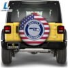 NFL Seattle Seahawks Spare Tire Covers Custom US Flag Style 3 NFL Seattle Seahawks Spare Tire Covers Custom US Flag Style