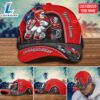 NFL Tampa Bay Buccaneers Mickey Cap Trending New Arrivals Custom Cap 2 NFL Tampa Bay Buccaneers Mickey Cap Trending New Arrivals Custom Cap