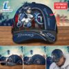 NFL Tennessee Titans Mickey Cap Trending New Arrivals Custom Cap 2 NFL Tennessee Titans Mickey Cap Trending New Arrivals Custom Cap