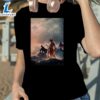 New Trailer New Poster The Flash Movie 2024 The Batman Erza Miller Dcu Dceu Fan Gifts T Shirt qflbv9.jpg