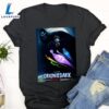 Orion And The Dark 2024 February 2 Unisex T Shirt
