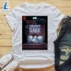 Orion And The Dark Beautifully Showcases The Power Of Storytelling Movie 2024 T Shirt