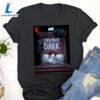 Orion And The Dark Beautifully Showcases The Power Of Storytelling Movie 2024 T Shirts