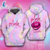 P!Nk Summer Carnival 2023 Shirt, P!Nk 3d Hoodie, Pink Singer Shirt 2 P!Nk Summer Carnival 2023 Shirt P!Nk 3d Hoodie Pink Singer Shirt