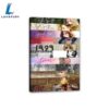 American Pop Singer Taylors Canvas Wall Art Music Canvas 3 American Pop Singer Taylors Canvas Wall Art Music Canvas