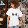 Chris Brown 11 11 Album T Shirt