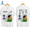 Chris Brown 11 11 Tour 2024 Chris Brown Fan Shirts 3 Chris Brown 11 11 Tour 2024 Chris Brown Fan Shirts