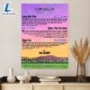 Coachella Valley Music And Arts Festival Announces 2024 Poster Canvas 3 Coachella Valley Music And Arts Festival Announces 2024 Poster Canvas