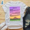 Coachella Valley Music And Arts Festival Announces 2024 T-Shirt 3 Coachella Valley Music And Arts Festival Announces 2024 T Shirt