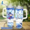 Custom Name I Can’t Adult Eeyore 40oz Stainless Steel Tumbler with Handle and Straw Lid 3 Custom Name I Can't Adult Eeyore 40oz Stainless Steel Tumbler with Handle and Straw Lid