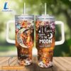 Custom Name Tigger I Love You To The Moon & Back 40oz Stainless Steel Tumbler with Handle and Straw Lid 2 Custom Name Tigger I Love You To The Moon amp Back 40oz Stainless Steel Tumbler with Handle and Straw Lid