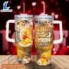 Custom Name Winnie the Pooh I Love You To The Moon & Back 40oz Stainless Steel Tumbler with Handle and Straw Lid 3 Custom Name Winnie the Pooh I Love You To The Moon amp Back 40oz Stainless Steel Tumbler with Handle and Straw Lid