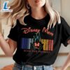 Disney Mom Scan For Payment Shirt 2 Disney Mom Scan For Payment Shirt