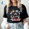 In My Disney Mom Era Minnie Mouse Mom Shirt 3 In My Disney Mom Era Minnie Mouse Mom Shirt