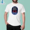 London Uk February 14 2024 Noah Kahan Tour Tee T Shirt