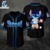 Love Stitch And Lilo Baseball Jersey Shirt 3 Love Stitch And Lilo Baseball Jersey Shirt