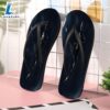 Marvel Black Panther v29 Gift For Fan Flip Flop Shoes 2 Marvel Black Panther v29 Gift For Fan Flip Flop Shoes