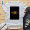 Mufasa Disney The Lion King Movie 2024 Unisex T-Shirt 2 Mufasa Disney The Lion King Movie 2024 Unisex T Shirt